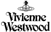 Vivienne Westwood Store US