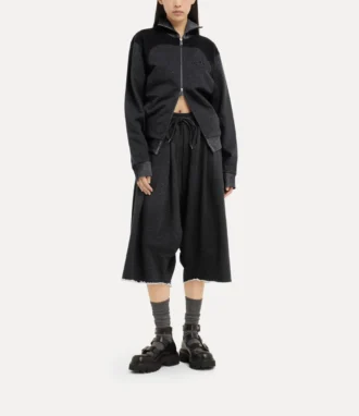 alien track jacket 2 330x382 - Alien Track Jacket