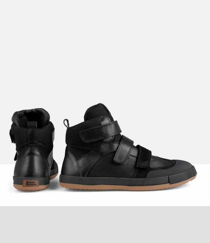 Animal Basketball Trainers