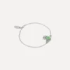 Ariella Bracelet Ariella Bracelet