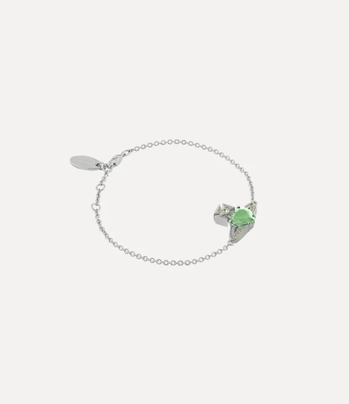 Ariella Bracelet Ariella Bracelet