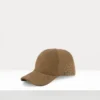 Baseball Cap Baseball Cap