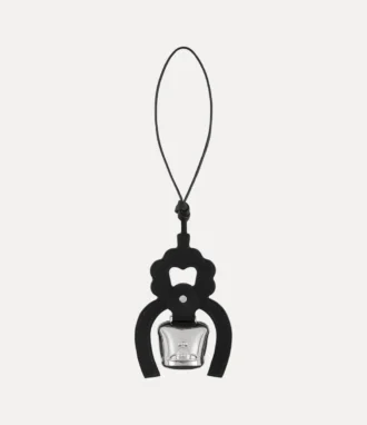 Bell Charm