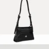 Bianca Small Shoulder Bag