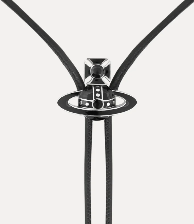 Bolo Tie