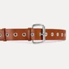 Bondage Belt