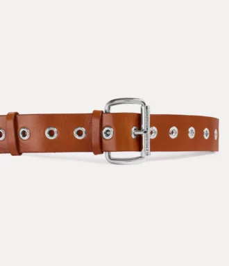 Bondage Belt