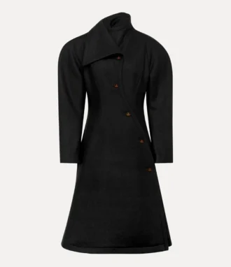 breeze coat 1 330x382 - Breeze Coat