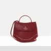 Chloe Top Handle Bag Chloe Top Handle Bag