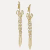 Chloris Earrings