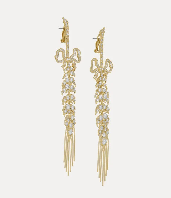Chloris Earrings