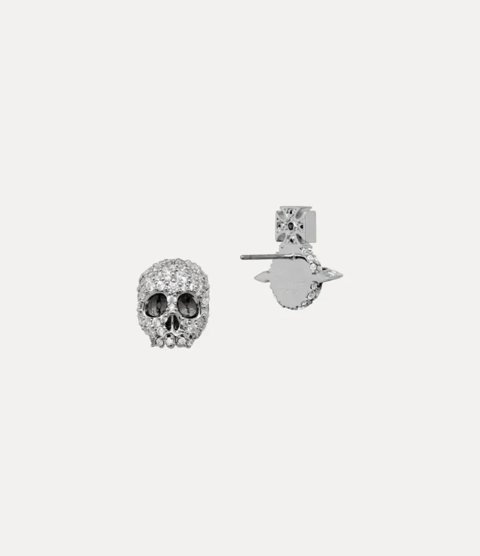 Circe Stud Earrings