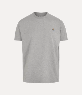 Classic T-shirt Multicolour Orb