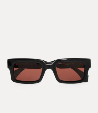 Costello Sunglasses