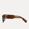 Costello Sunglasses
