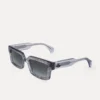 Costello Sunglasses