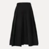 Culottes