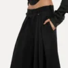 Culottes