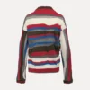 Drunken Striped Jumper Drunken Striped Jumper