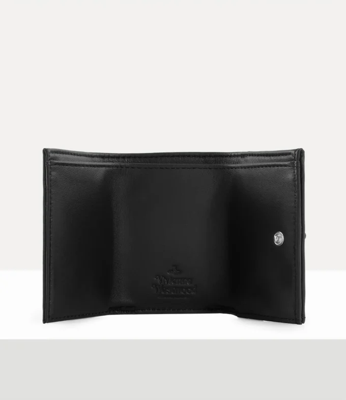 Envelope Billfold