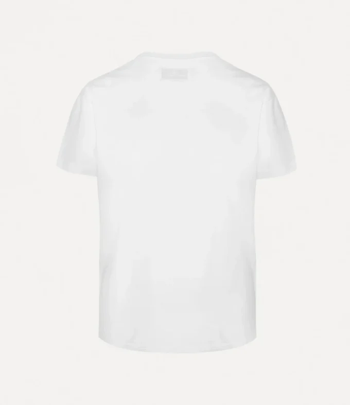 Fawn Classic T-shirt Fawn Classic T-shirt