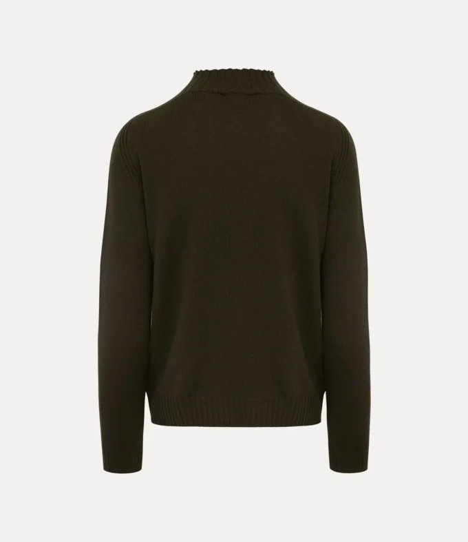 Fisherman Jumper Fisherman Jumper