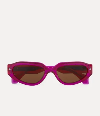 Grace Sunglasses