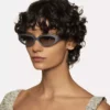 Grace Sunglasses
