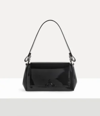 Hazel Medium Handbag