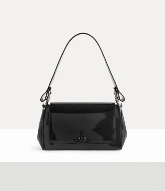 Hazel Medium Handbag