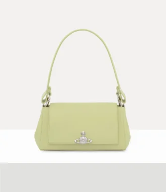 Hazel Medium Handbag