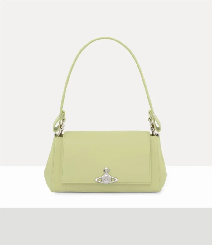 Hazel Medium Handbag