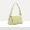 Hazel Medium Handbag