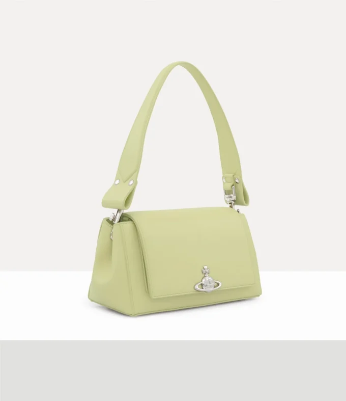 Hazel Medium Handbag