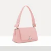Hazel Medium Handbag
