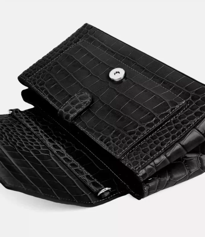 Hazel Medium Handbag