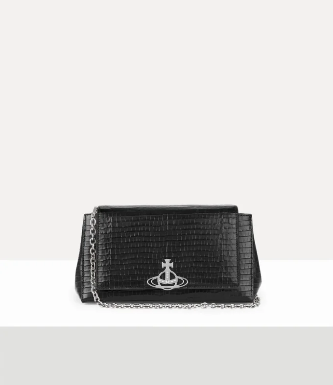 Hazel Medium Handbag