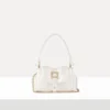 Hazel Mini Treasure Handbag