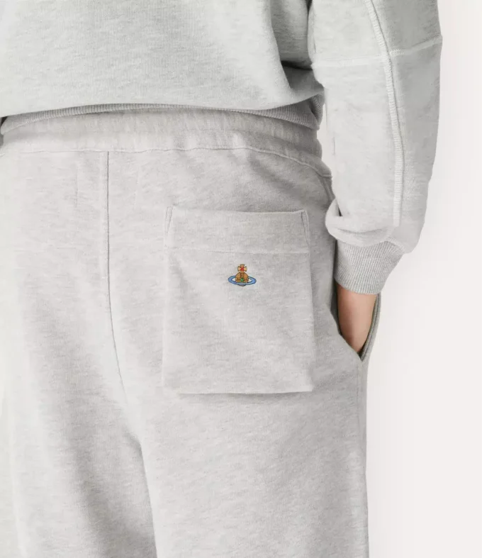 Ibiza Sweatpants