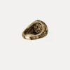 Lancelot Chevalier Ring