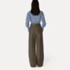 Lauren Trousers