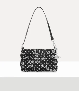 Lola Shoulder Bag