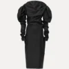 LS Superbo Dress