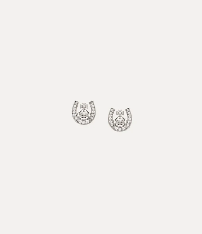 Mare Earrings