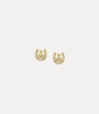 Mare Earrings