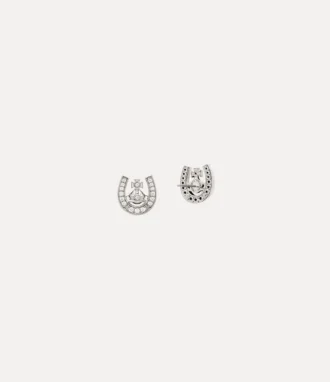 Mare Earrings