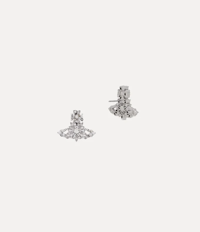 Mariette Earrings