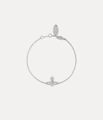 Marinetta Bracelet