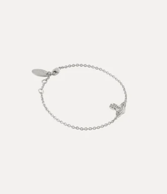 Marinetta Bracelet