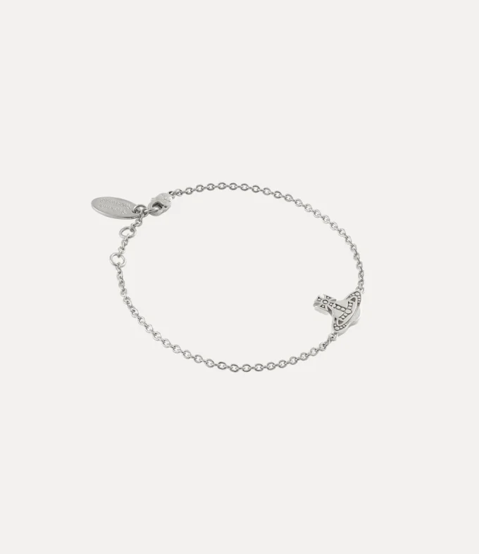 Marinetta Bracelet